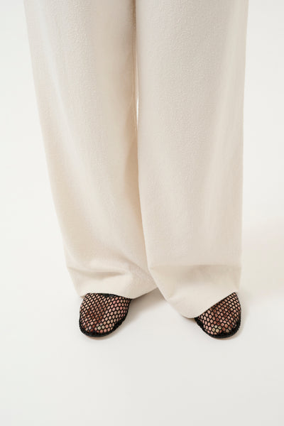 KBUltima Pants
