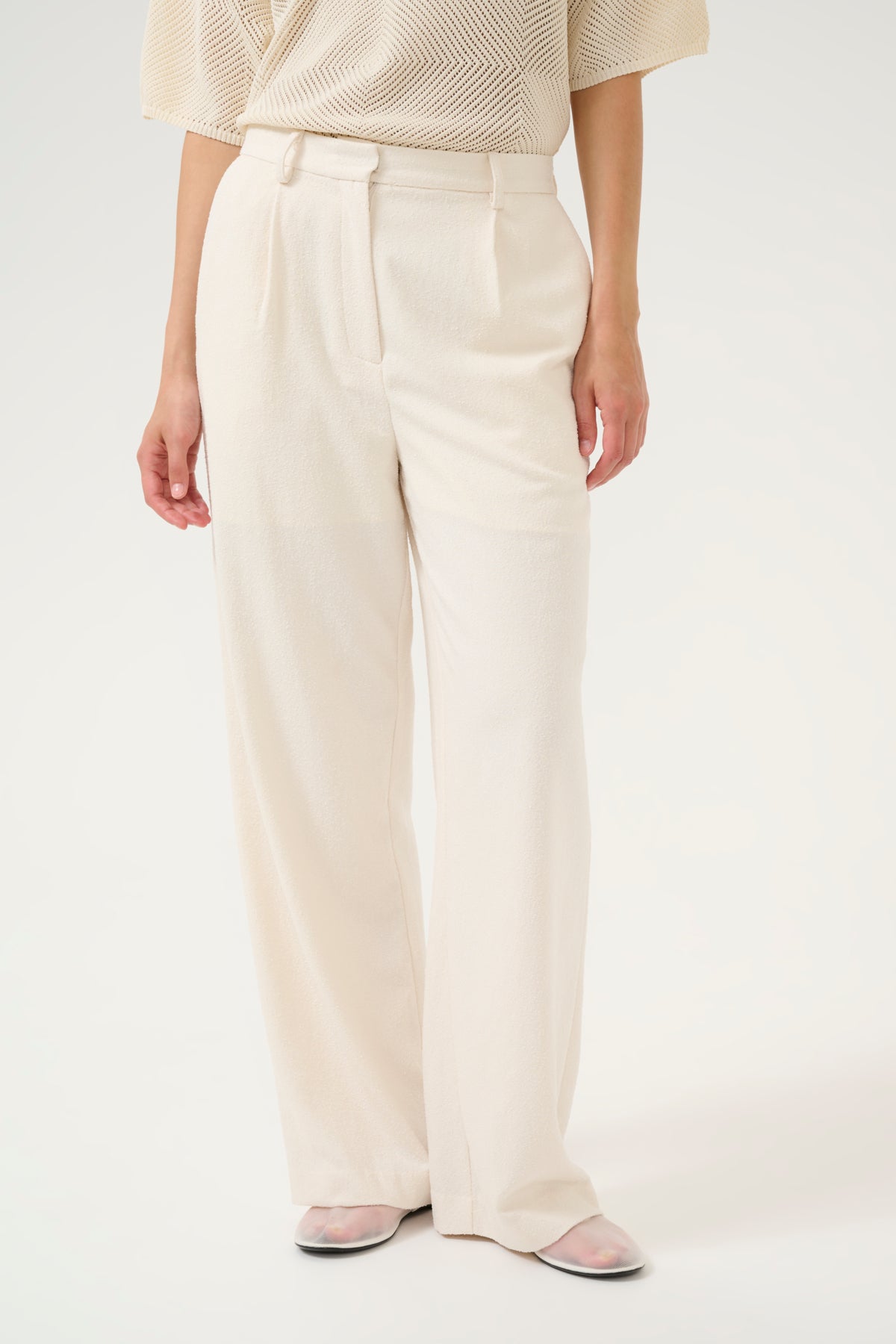 KBUltima Pants