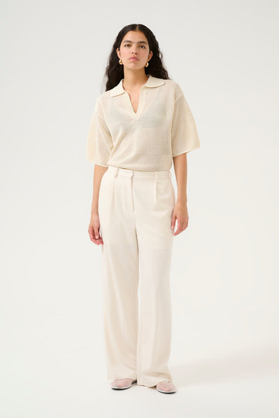 KBUltima Pants
