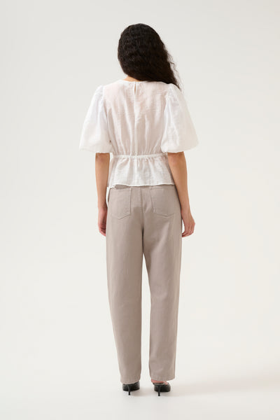 KBUmami Blouse