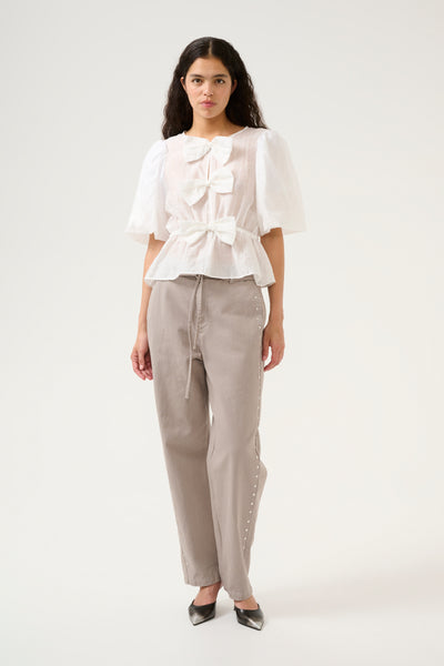KBUmami Blouse
