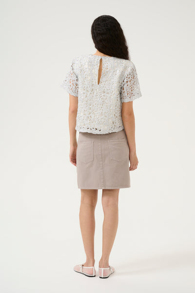 KBUndina Blouse