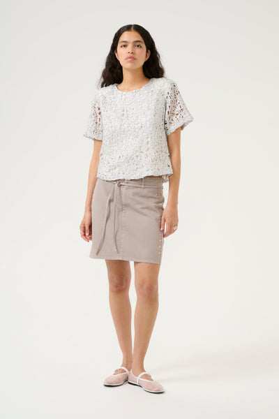 KBUndina Blouse