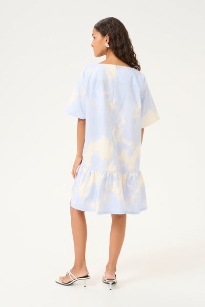 KBVanilla Dress