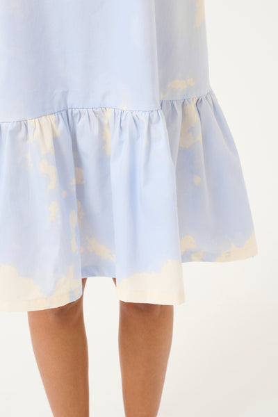 KBVanilla Dress