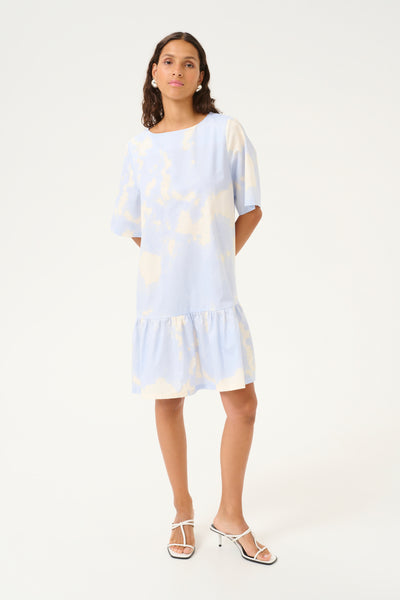 KBVanilla Dress