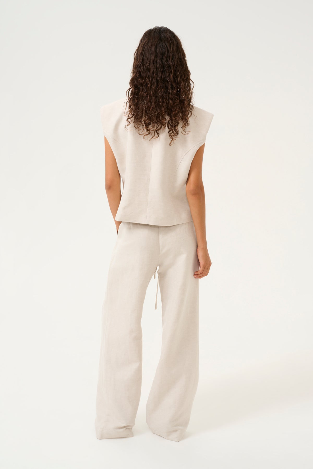 KBVia Ro Pants