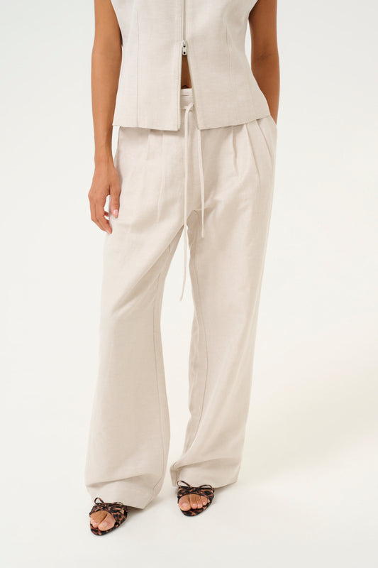 KBVia Ro Pants