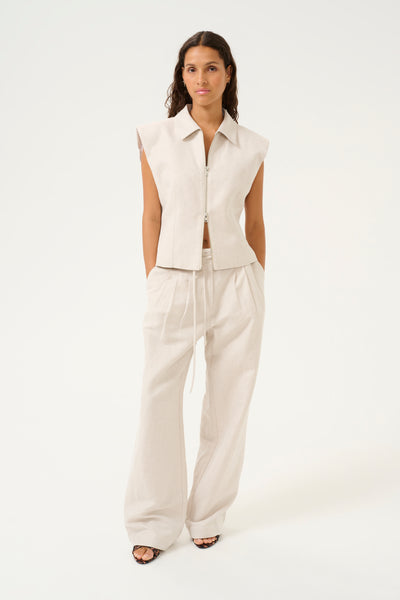 KBVia Ro Pants