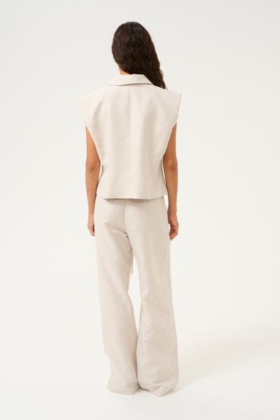 KBVia Top