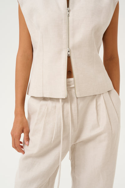 KBVia Top