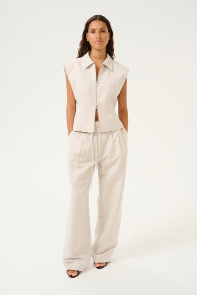 KBVia Top