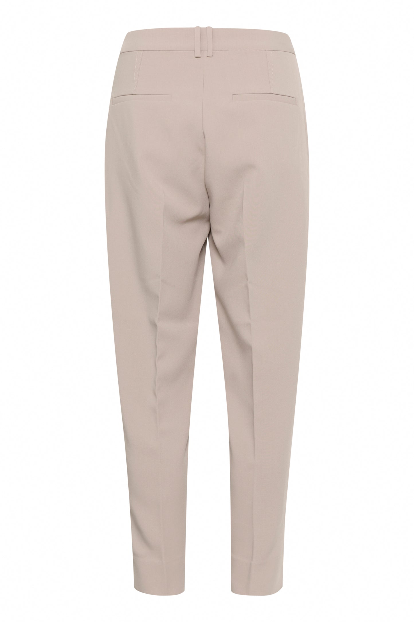 KailIW Cigarette Pants