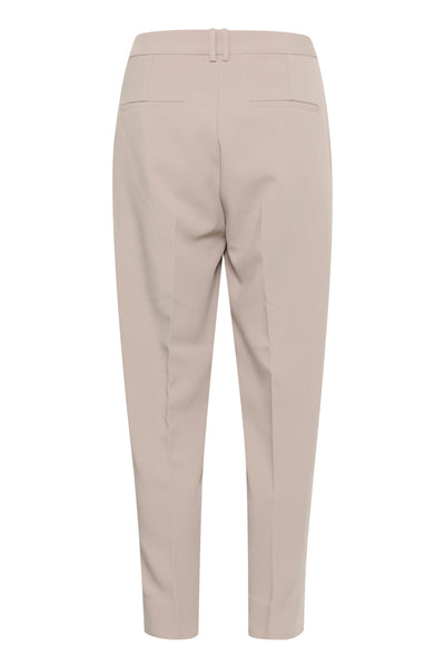 KailIW Cigarette Pants
