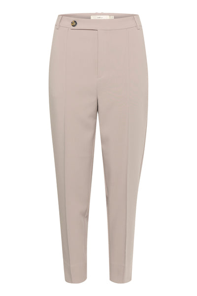 KailIW Cigarette Pants