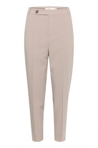 KailIW Cigarette Pants