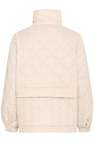 KarmelIW Jacket