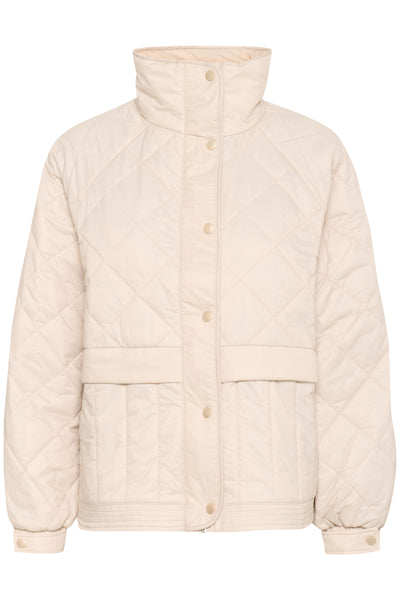 KarmelIW Jacket