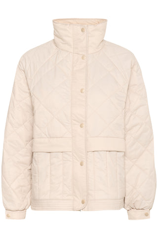 KarmelIW Jacket