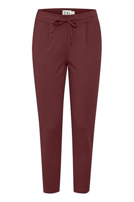 IhKate Pant - Colour Options