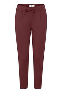 IhKate Pant - Colour Options