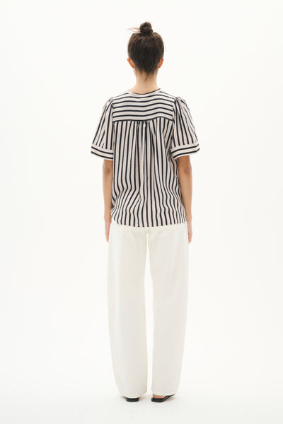 KilloIW Top - Colour Options