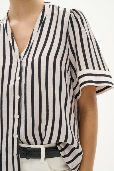 KilloIW Top - Colour Options