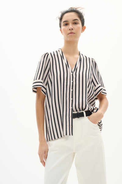 KilloIW Top - Colour Options