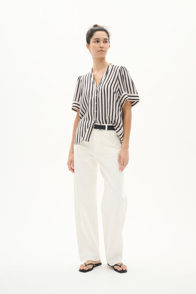 KilloIW Top - Colour Options