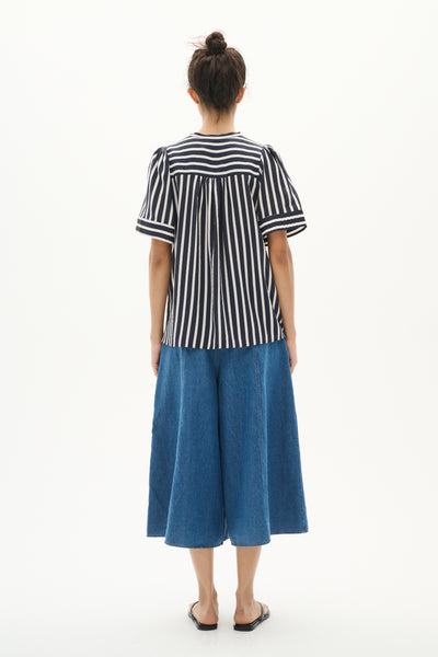 KilloIW Top - Colour Options
