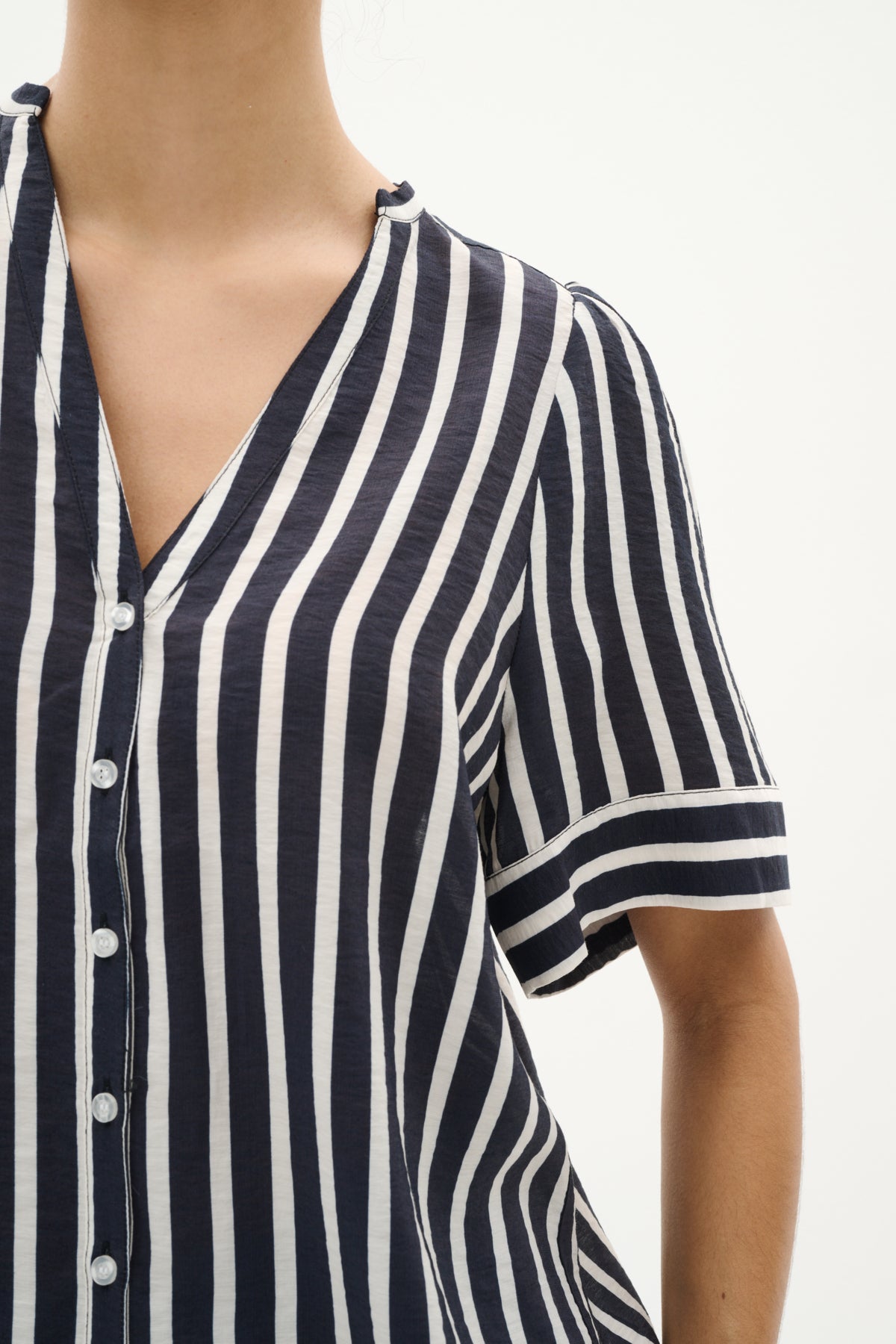 KilloIW Top - Colour Options