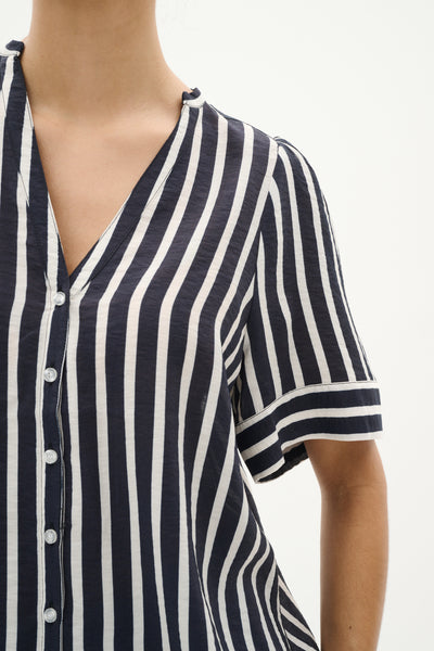 KilloIW Top - Colour Options
