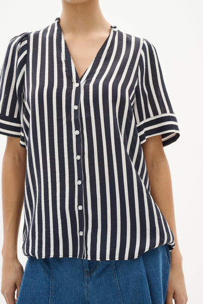 KilloIW Top - Colour Options