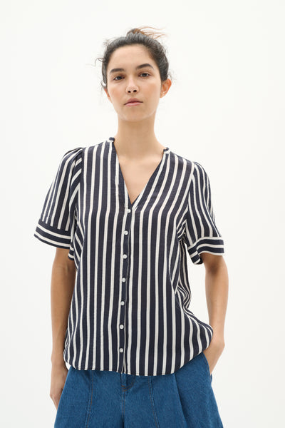 KilloIW Top - Colour Options