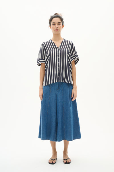 KilloIW Top - Colour Options