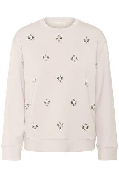 KincentIW Deco Blouse