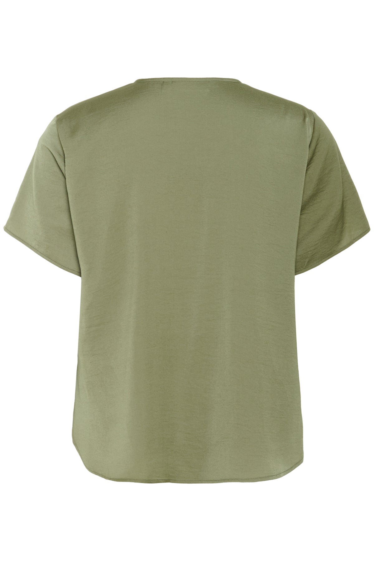 KinleyIW Top