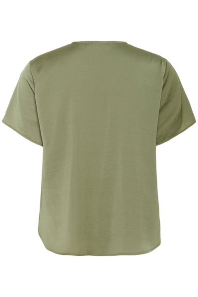 KinleyIW Top