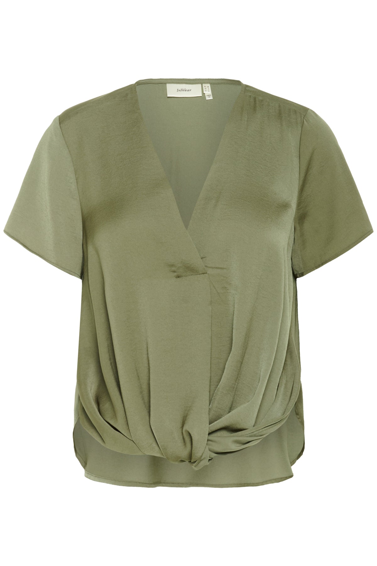 KinleyIW Top