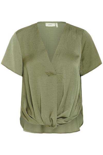 KinleyIW Top