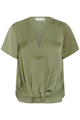 KinleyIW Top
