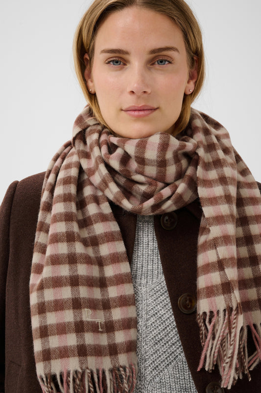 KithaPW Scarf - New Colour Options