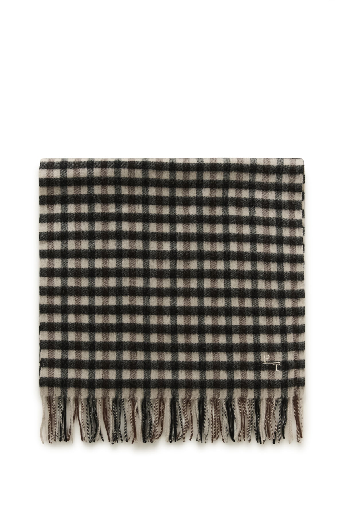 KithaPW Scarf - New Colour Options