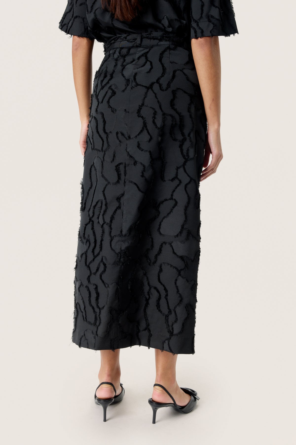 SLNadina Pencil Skirt