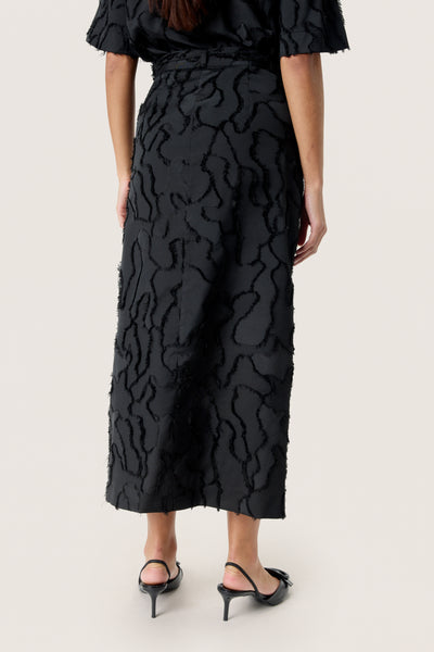 SLNadina Pencil Skirt