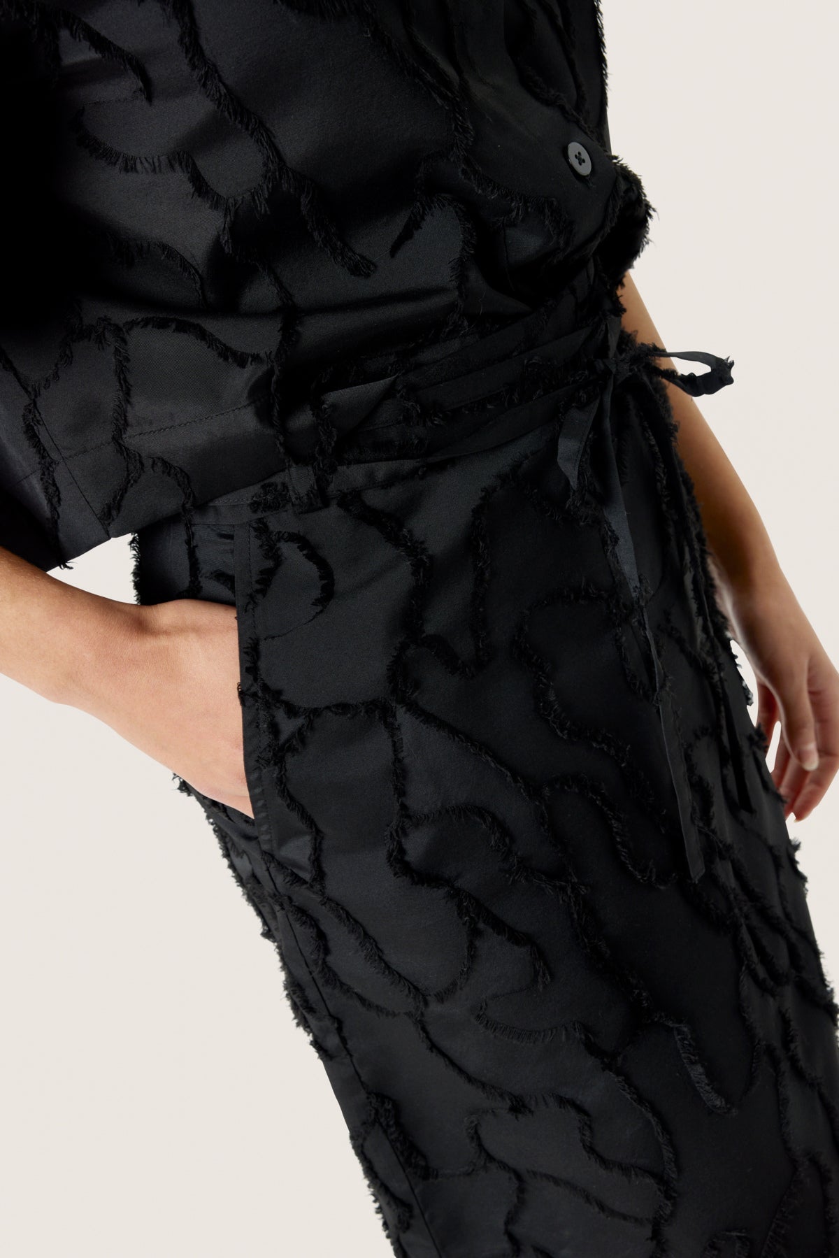 SLNadina Pencil Skirt