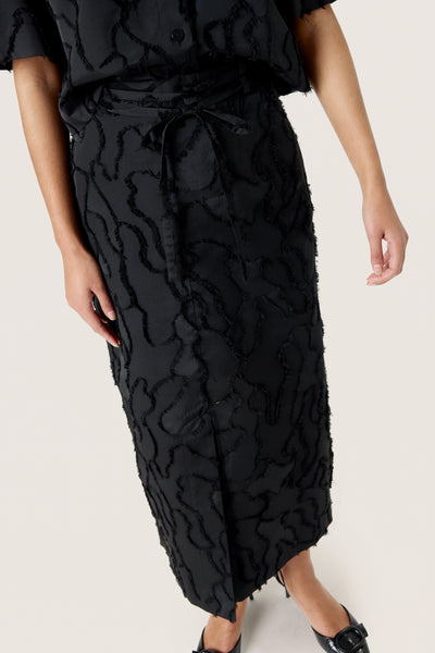 SLNadina Pencil Skirt