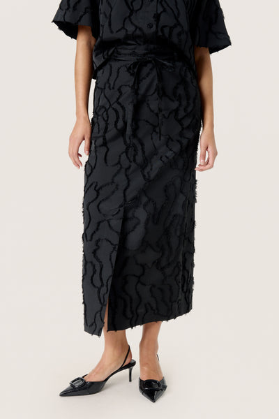 SLNadina Pencil Skirt