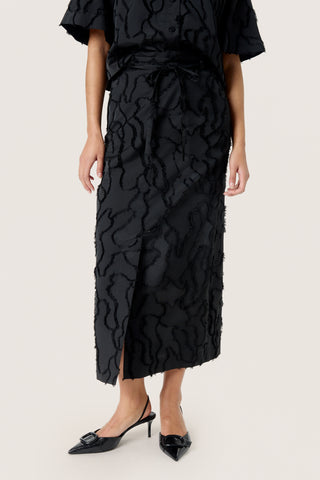 SLNadina Pencil Skirt