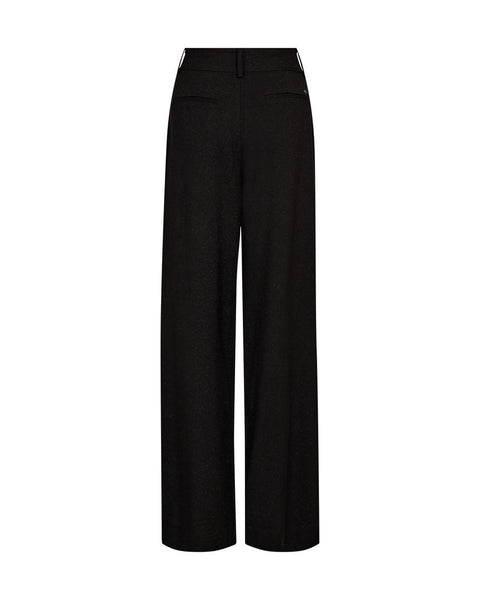 MMEvie Bellevue Pants